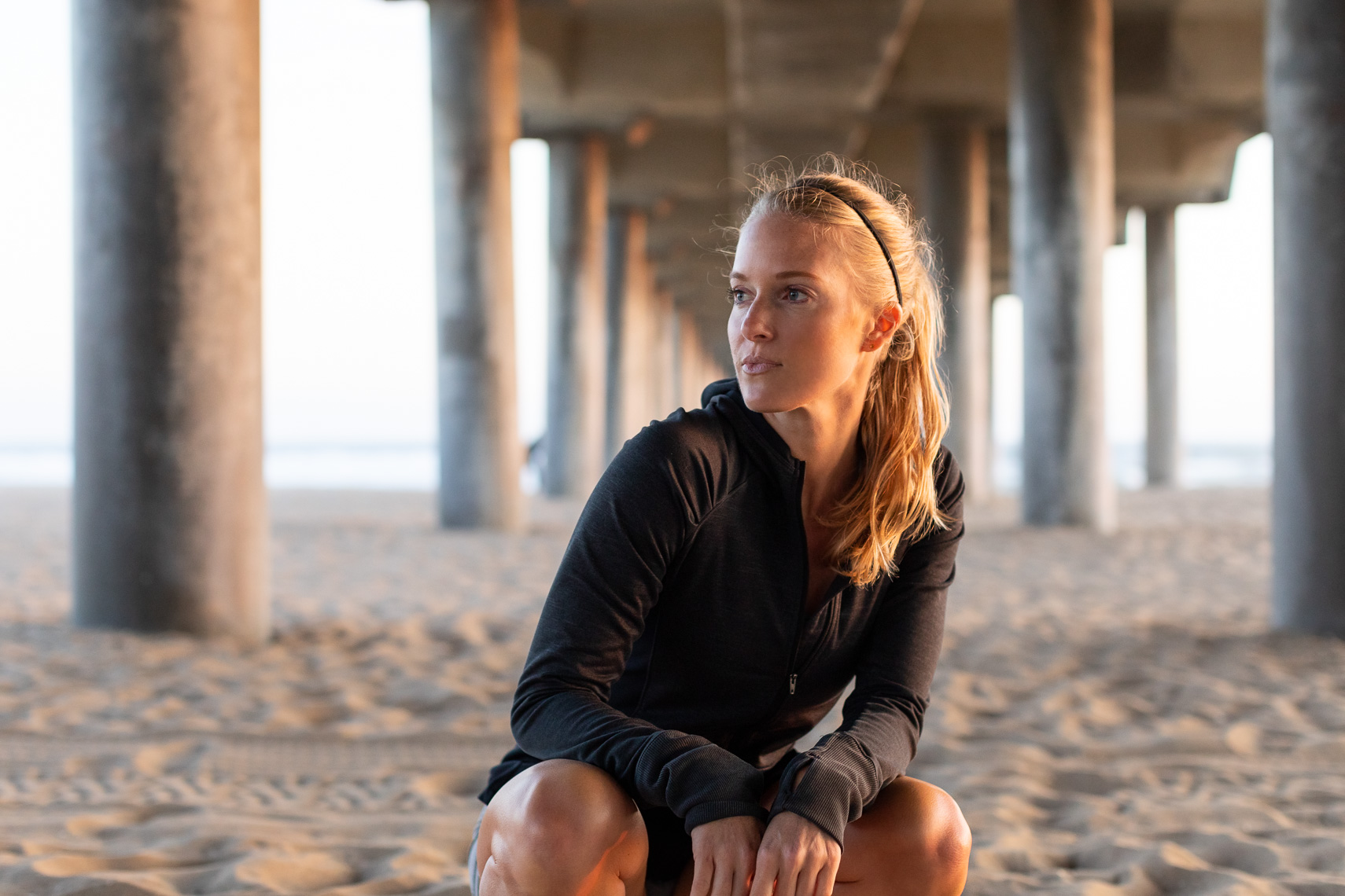 012-TD-California-Beach-Runner