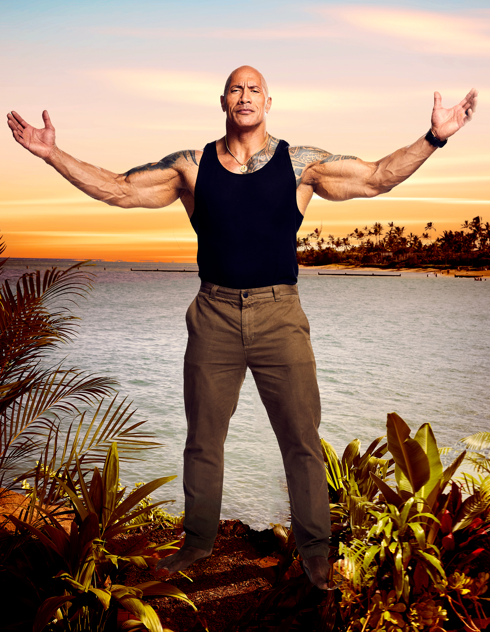 Discovery_SharkWeek_TheRock_062322_je_ExteriorScenes_0316