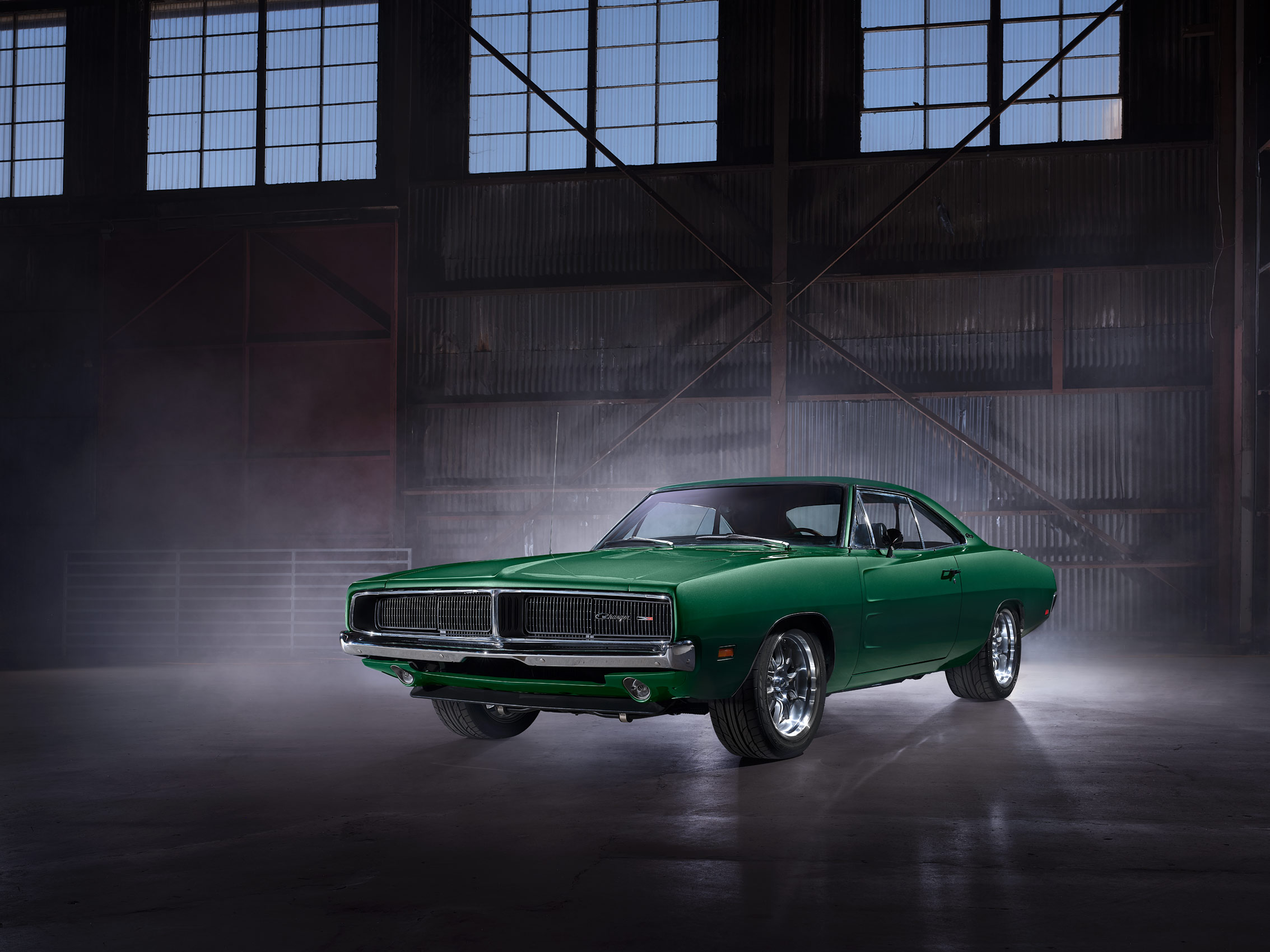 Green_Charger_2
