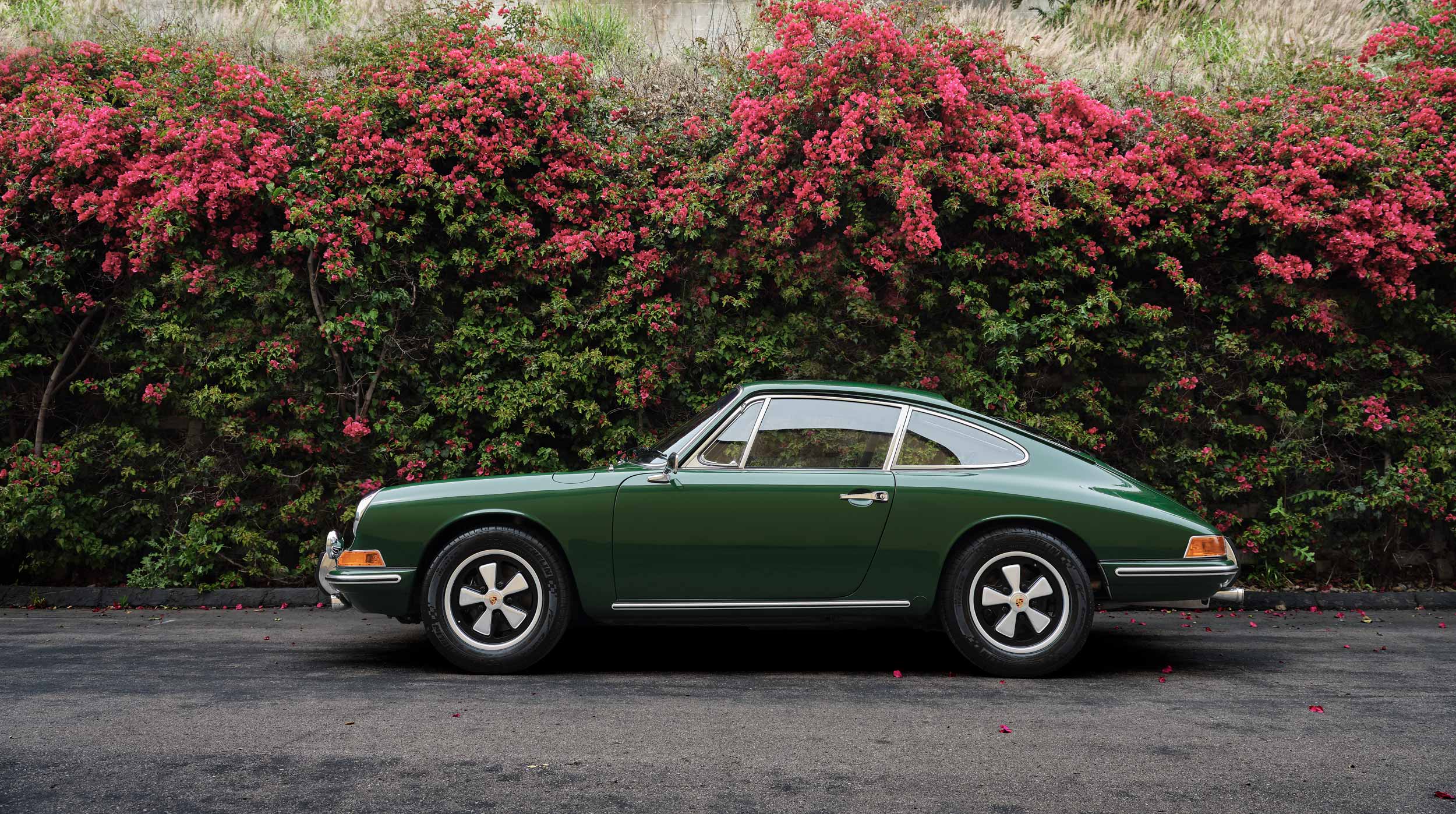 Green_Porsche_912_Profile