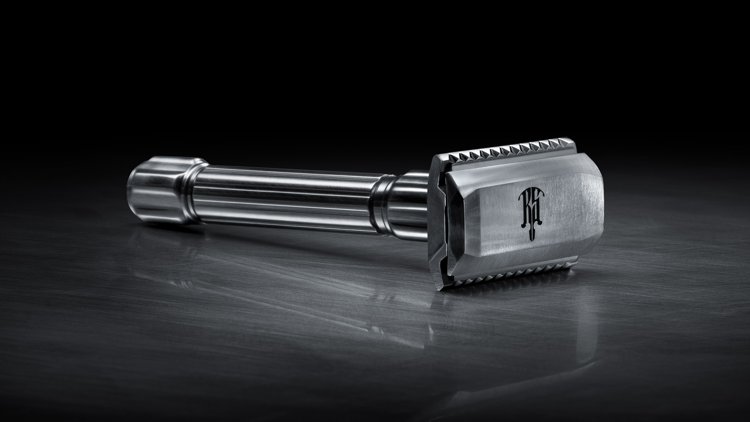 Raw_Shaving_Product_005_2_Layer_B